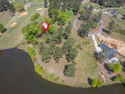 Property at 136 Spirit Run #7, Eatonton, GA