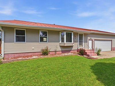 414 15th Pl