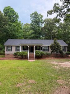 1043 Eau Claire Dr