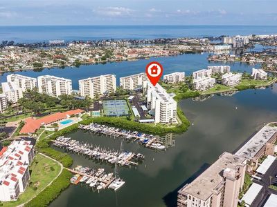 7979 Sailboat Key Blvd S APT 202
