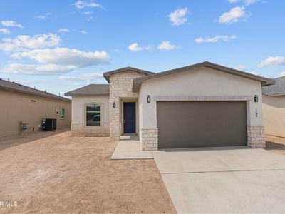 3876 Belief Ln