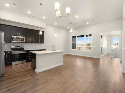 6793 Maple Leaf Dr #201