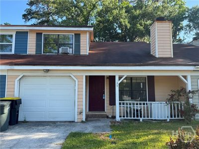 124 Windmill Lane