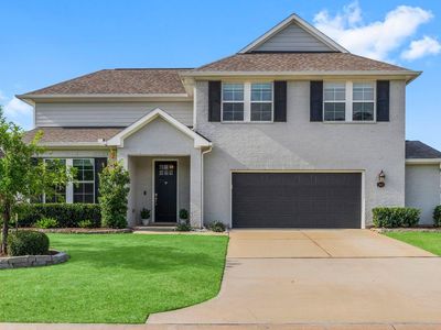 2125 Rope Maker Rd