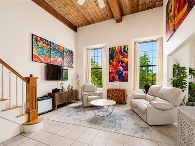 15 Higgins St APT 324