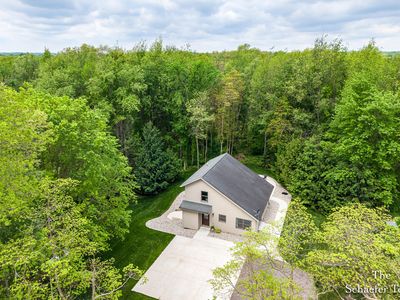 2453 N Bachman Rd