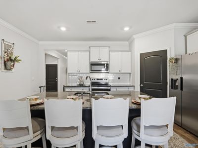 14349 Leadenhall Ln