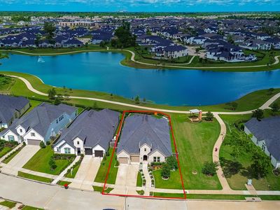 1635 Delta Oaks Dr