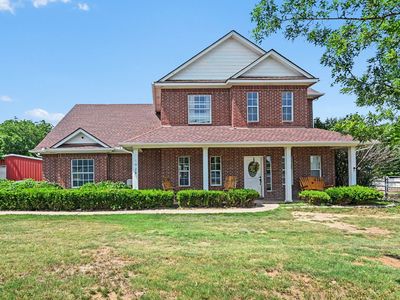 103 Tusk Ct