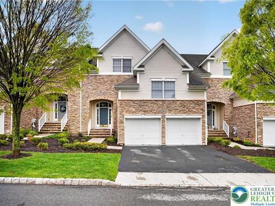 560 Quaker Ridge Ter