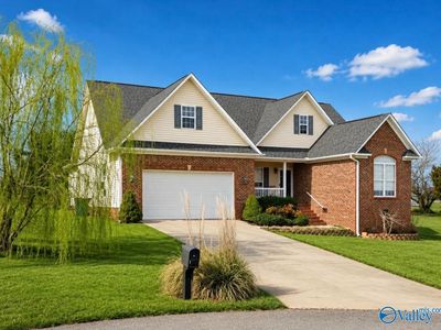 92 Lake Ridge Cir