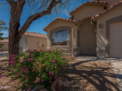 12461 N Crimson Vista Dr