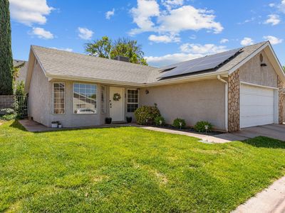 1040 N 1300 W APT 60