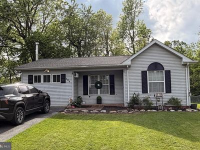 184 Dexter Dr