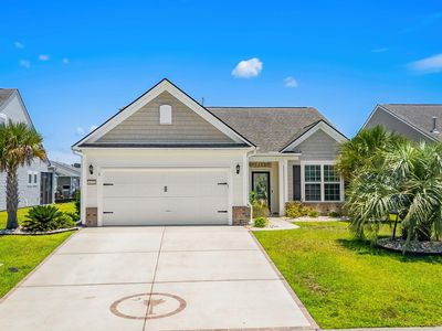 4424 Utsey Dr.