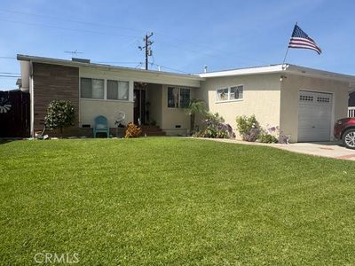 2455 Nipomo Ave