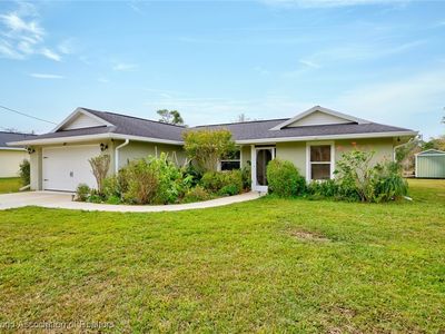 1261 Washington Blvd NE