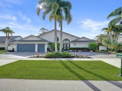 10875 Boca Woods Lane
