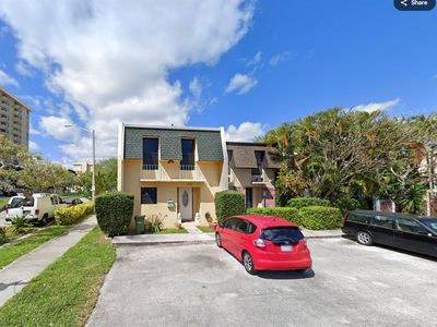 13502 NE 24th Ct #13502