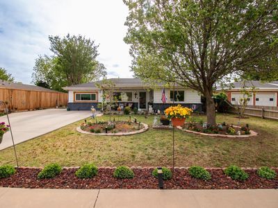 3309 Kingston Rd