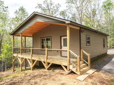 LOT 3 Lakeside Estates Dr