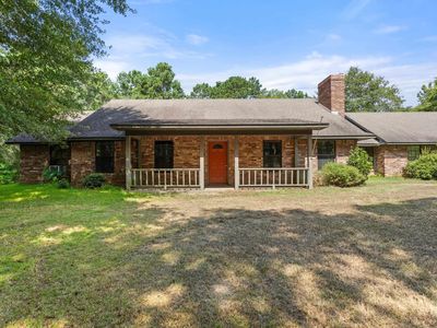 408 County Road 4810
