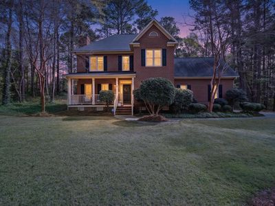 103 Wigfall Ct