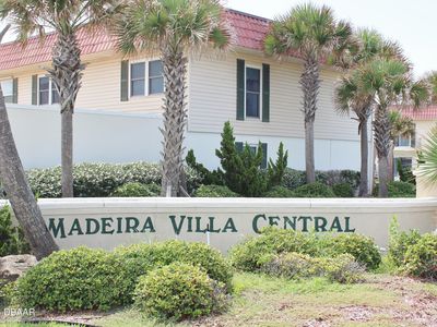 2810 Ocean Shore Blvd APT 2