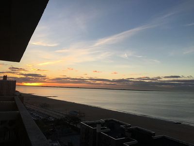 40 Brighton 1 Rd #16H