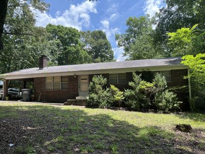 20 Melba Dr