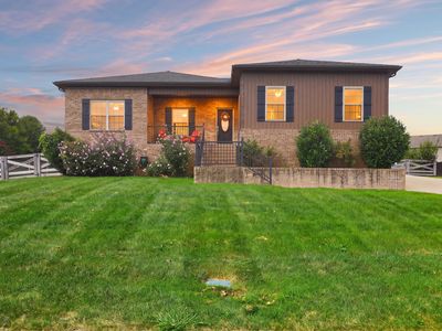 145 Ridge View Rd