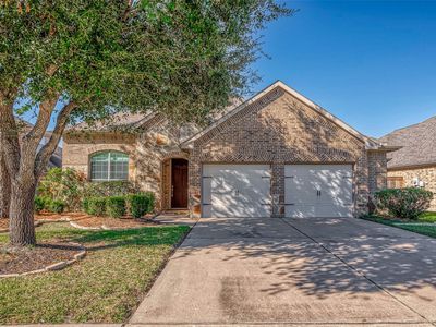 25926 Brad Hurst Ct
