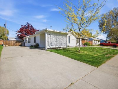 510 Cottonwood Dr