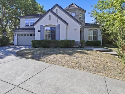 1000 Songwood Road