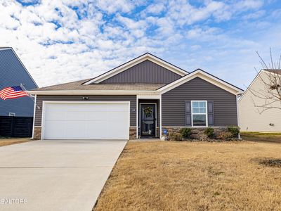1106 Skyridge Dr