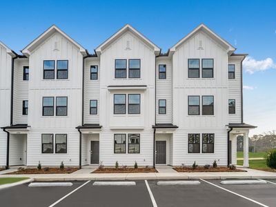 2302 Oakwood Meadows Ct