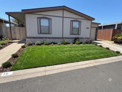 7855 Cottonwood Ln Unit 15