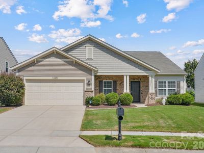 13201 Ferguson Forest Dr