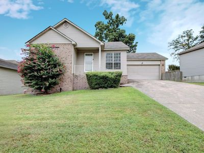 9721 Herndon Rd