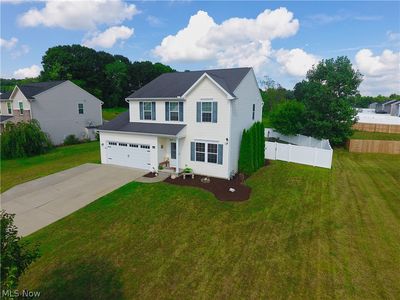 1251 Winter Fern Ave