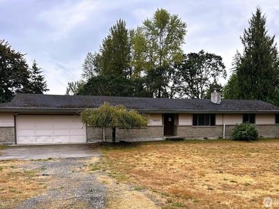 Property at 36017 79th Avenue S, Roy, WA