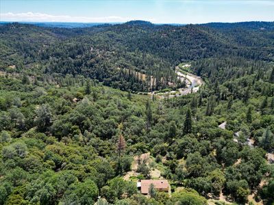 19953 Bear Ridge Rd