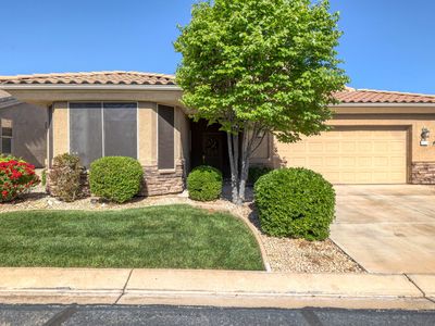 4220 S Hamlet Hill Dr