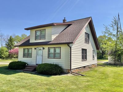 Property at 3500 4th St NE, Austin, MN