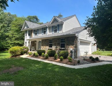 1582 Snug Harbor Rd