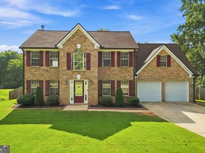 304 Waterfront Dr