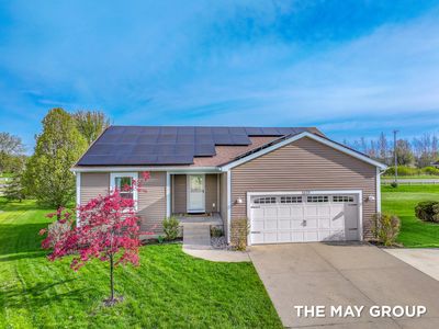 5623 Copper Corner Ct SE