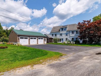 99 Lovett Rd