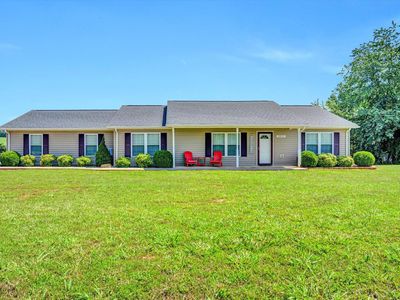 4852 Chestnut Fork Rd