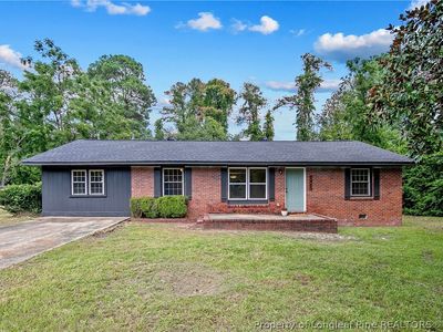 2423 George Owen Rd